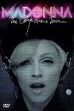 Madonna: The Confessions Tour Live from London (2006) HD Full Movie Watch Online Free