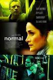 Normal (2007)