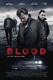 Blood (2013)