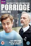 Porridge (2016)