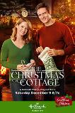 The Christmas Cottage (2017)