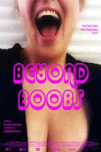 Beyond Boobs (2018)