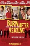 Burn After Reading (2008)