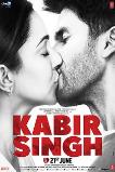 Kabir Singh (2019)