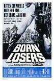 The Born Losers (1967)