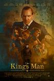 The King's Man (2021)