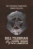 Bill Tilghman and the Outlaws (2019)