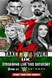 NXT UK TakeOver: Cardiff (2019)