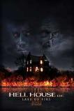 Hell House LLC III: Lake of Fire (2019)