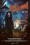 Hantu Kak Limah (2018)