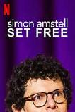 Simon Amstell: Set Free (2019)