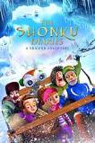 The Shonku Diaries - A Unicorn Adventure (2017)