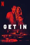 Get In (2019)