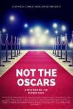 Not the Oscars (2019)