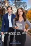 Crossword Mysteries: Proposing Murder (2019)