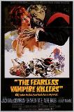 The Fearless Vampire Killers (1967)