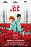 Little Joe (2019)