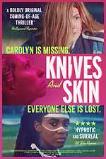 Knives and Skin (2019)