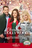 Christmas at Dollywood (2019)