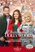 Christmas at Dollywood (2019)