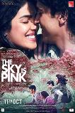 The Sky Is Pink (2019)