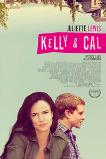 Kelly & Cal (2014)