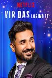 Vir Das: Losing It (2018) HD Full Movie Watch Online Free