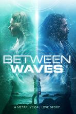 Between Waves (2021)