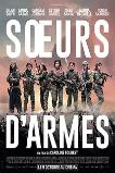 Soeurs d'armes (2019)