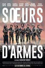 Soeurs d'armes (2019)