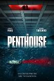 The Penthouse (2021)