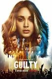 Guilty (2020)