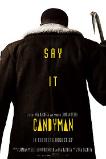 Candyman (2021)