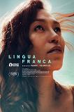 Lingua Franca (2019)