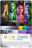 Nine Days (2021)