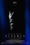 Siberia (2020)