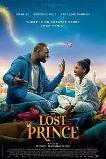 The Lost Prince (2020) Le prince oubli�
