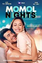 MOMOL Nights (2019)