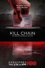 Kill Chain: The Cyber War on America's Elections (2020)