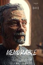 Memorable (2019)