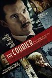 The Courier (2021)