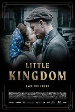 Little Kingdom (2019)