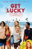 Get Lucky (2019) HD Full Movie Watch Online Free