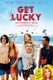 Get Lucky (2019)