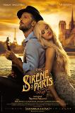 Une sir�ne � Paris (2020)