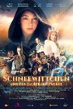 Schneewittchen und der Zauber der Zwerge (2019) Snow White and the Magic of the Dwarves