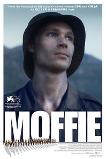 Moffie (2020)