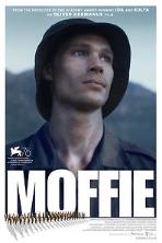 Moffie (2020)