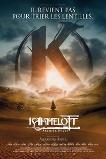 Kaamelott: First Installment (2021)