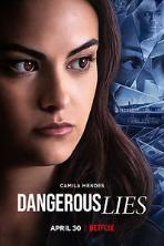 Dangerous Lies (2020)